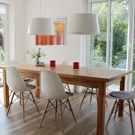 Noorderheven Niederdorla