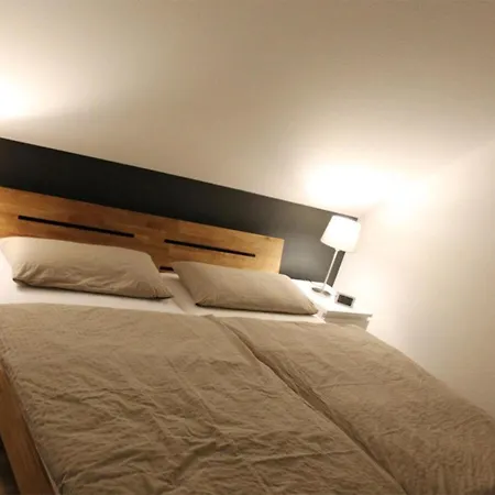 Noorderheven * Niederdorla