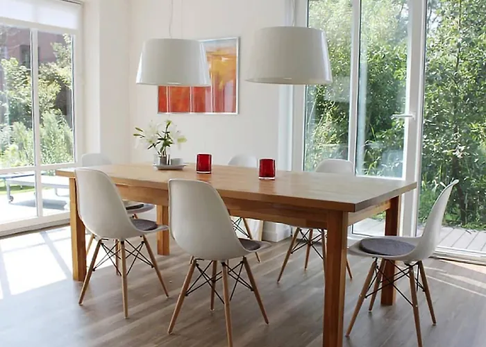 Noorderheven Niederdorla