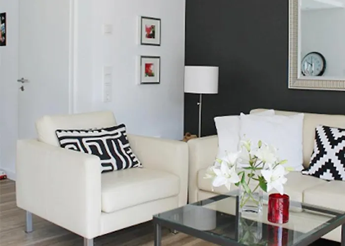 Noorderheven Dom wakacyjny