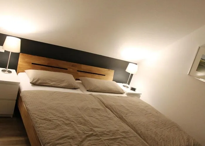 Noorderheven * Niederdorla