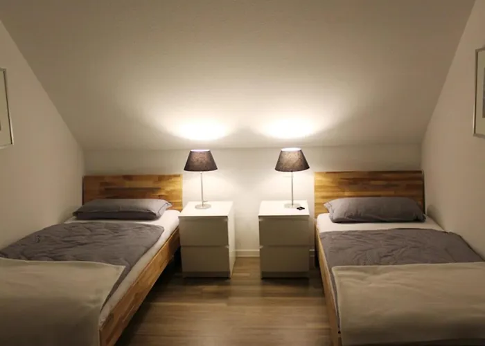 Dom wakacyjny Noorderheven