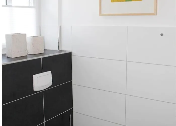 Dom wakacyjny Noorderheven